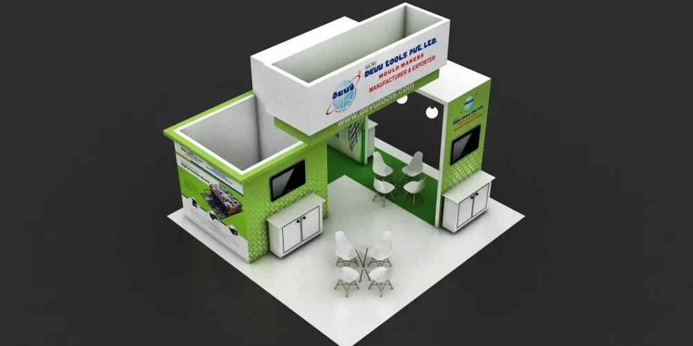 20x20-Trade-Show-Booth-Ideas