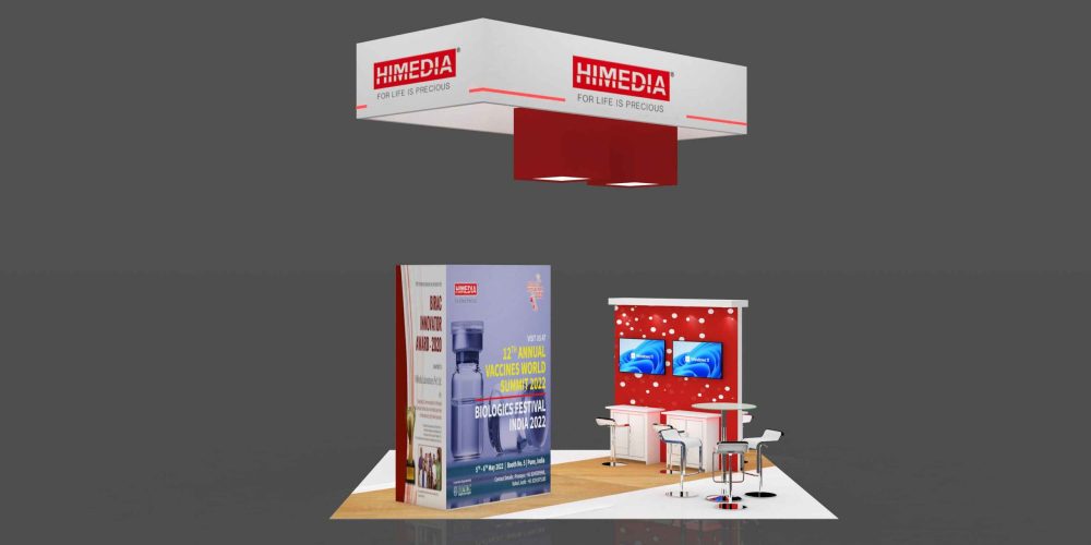 20x20-Trade-Show-Booth-Ideas-1-scaled