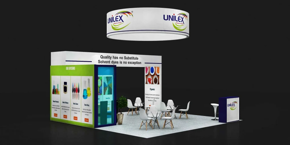 20x20-Trade-Show-Booth-Ideas-scaled