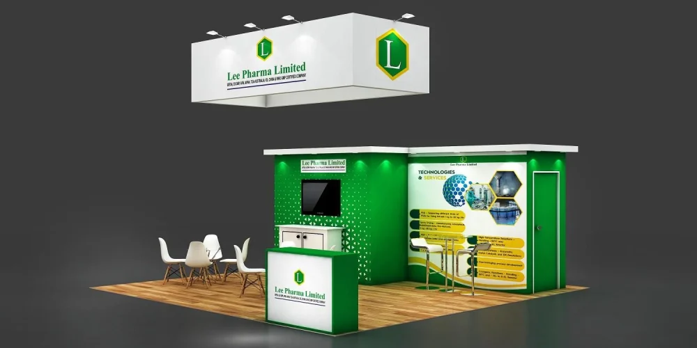 20x20-Trade-Show-Booth