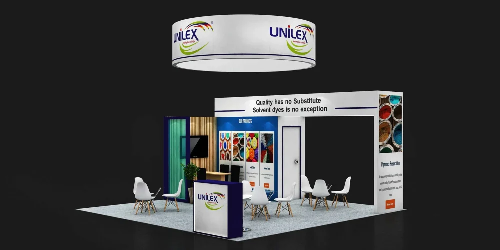 20x20-Trade-Show-Booth-scaled
