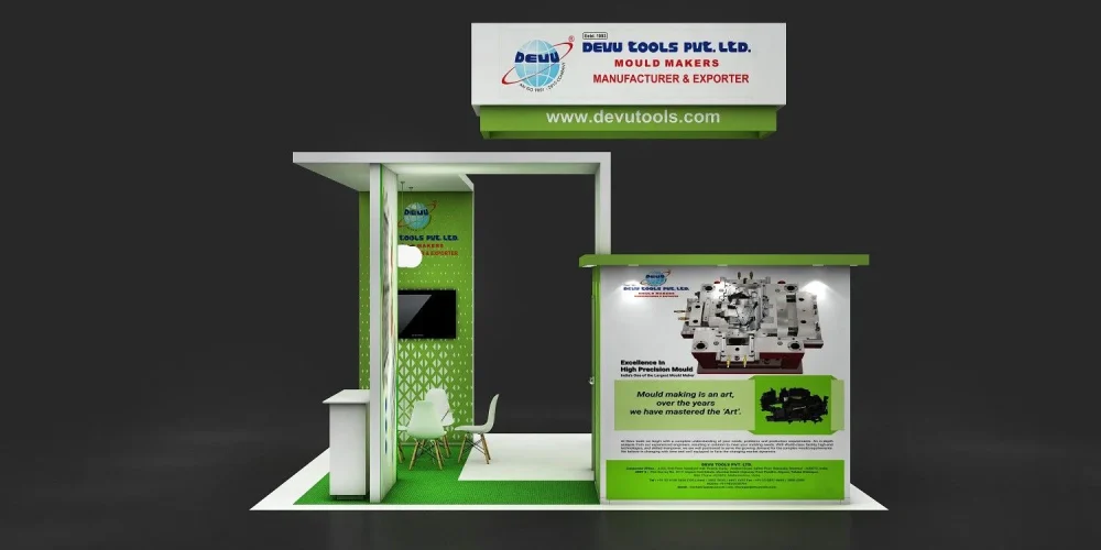20x20-Trade-Show-Design-Display-1