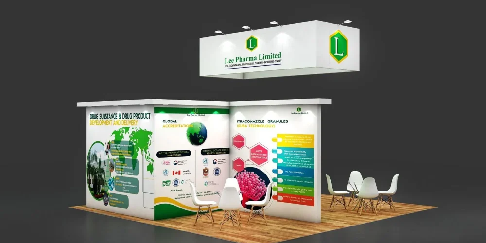 20x20-Trade-Show-Design-Display