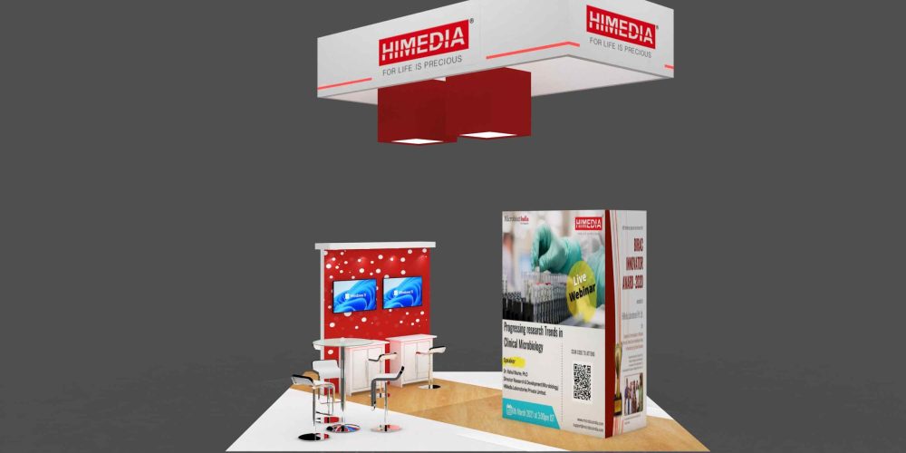 20x20-Trade-Show-Design-scaled