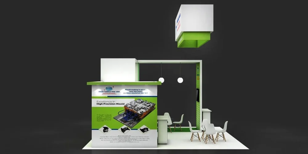 20x20-Trade-Show-Display-1