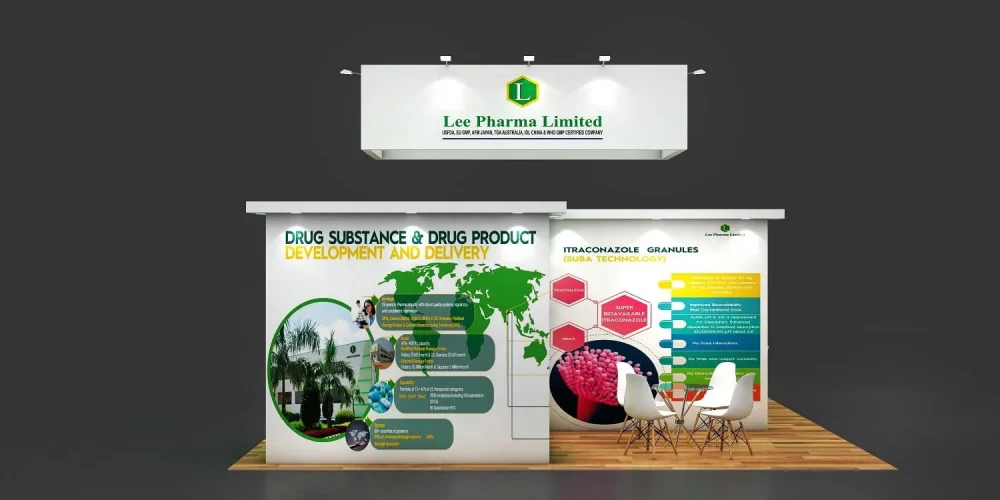 20x20-Trade-Show-Display-Ideas