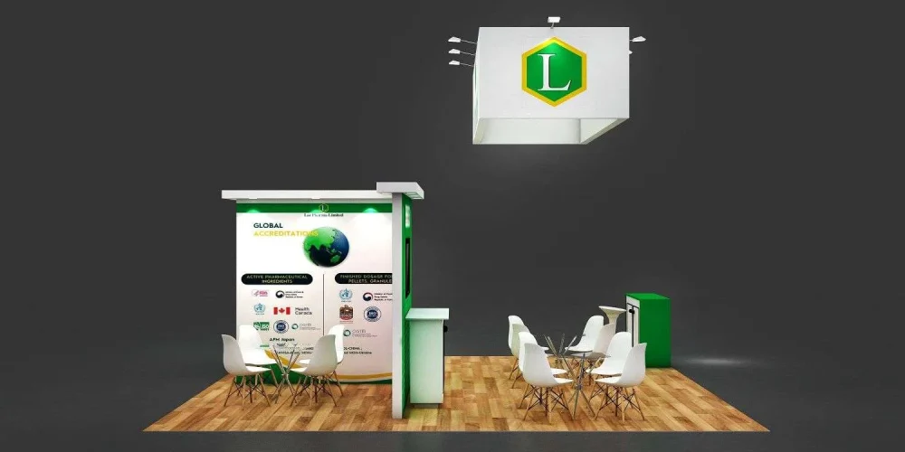 20x20-Trade-Show-Display