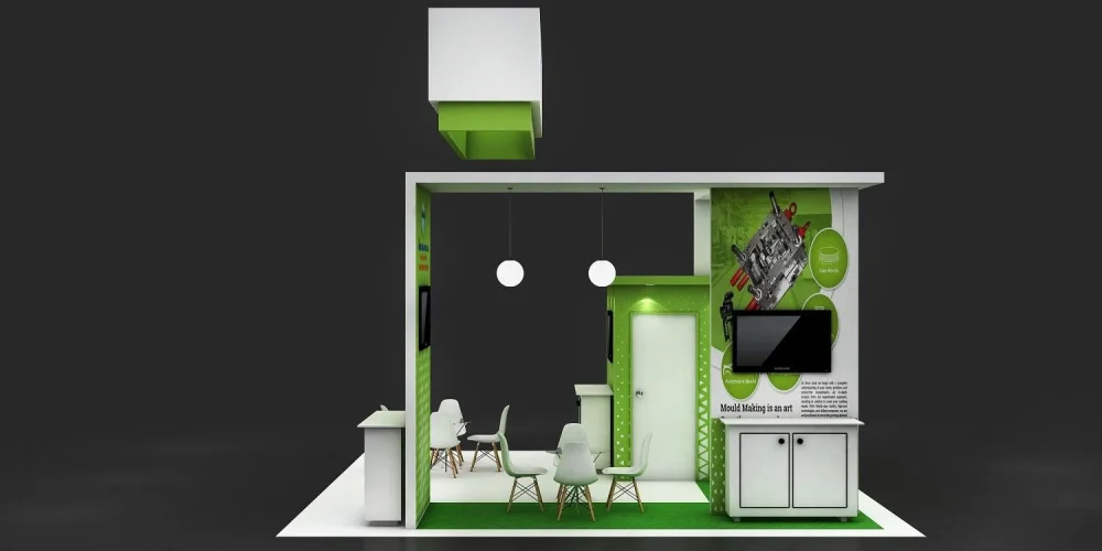 20x20-Trade-Show-Ideas-1