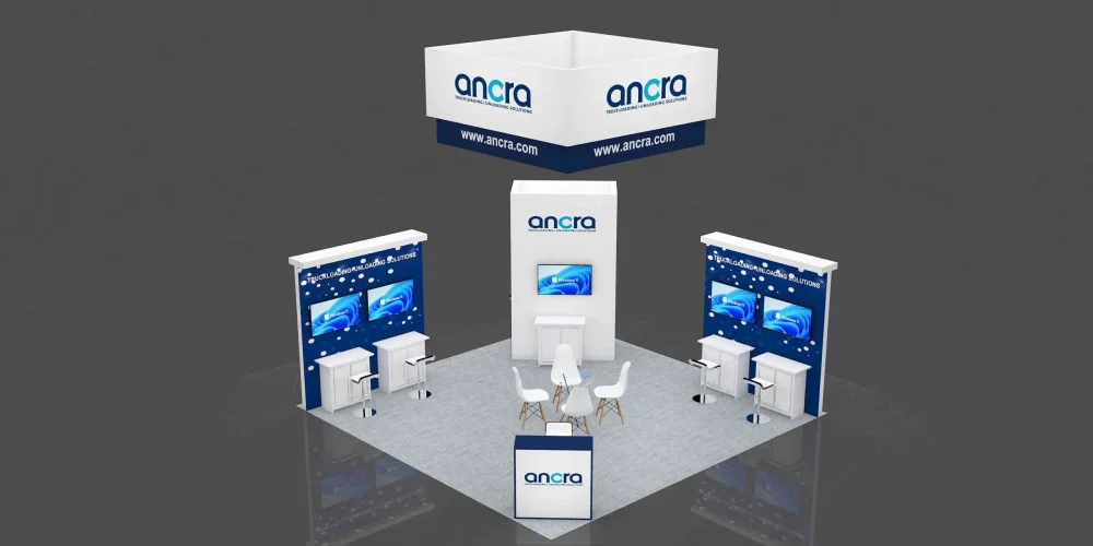 20x20-Trade-Show-Ideas-1-scaled