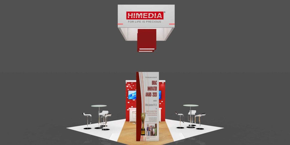 20x20-Trade-Show-Ideas-scaled