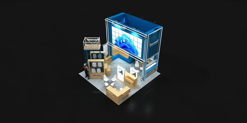 20x20-Trade-show-booth-8