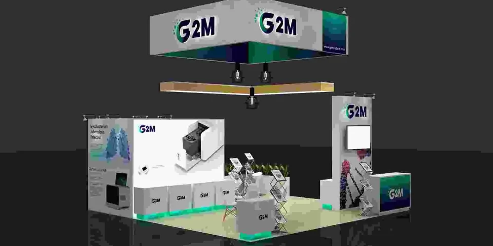 20×20-Trade-Show-Booth-1-1