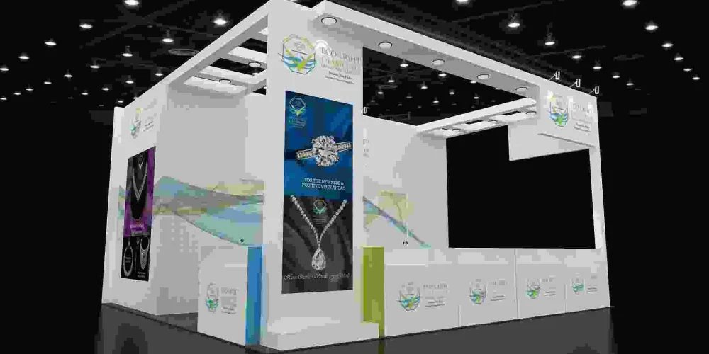 20×20-Trade-Show-Booth-6-1