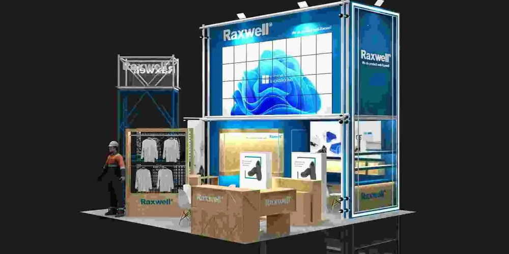 20×20-Trade-Show-Booth-8-1