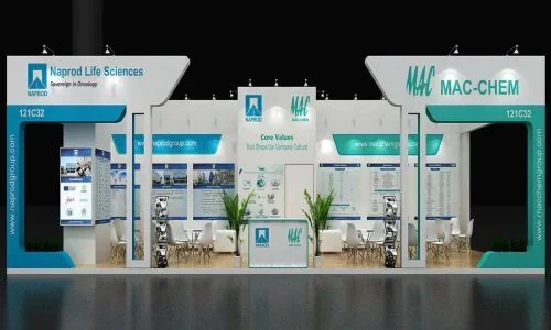 Pop-Up Booth Design (1)