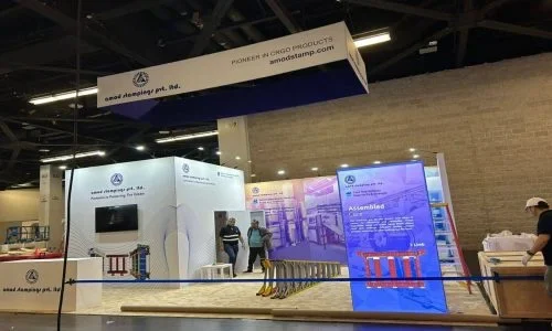 Pop-Up Booth Design (2)