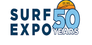 Surf Expo 2026