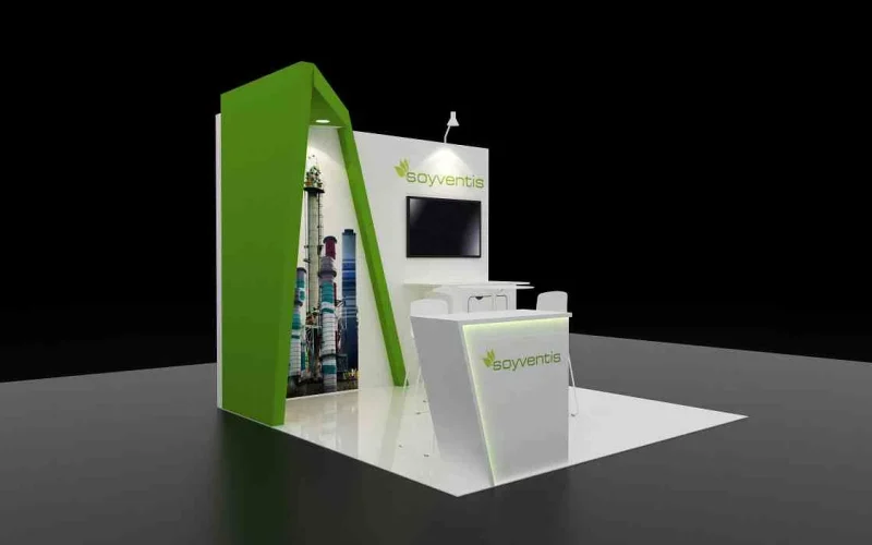 Trade-SHow-Booth-Ideasv10x10