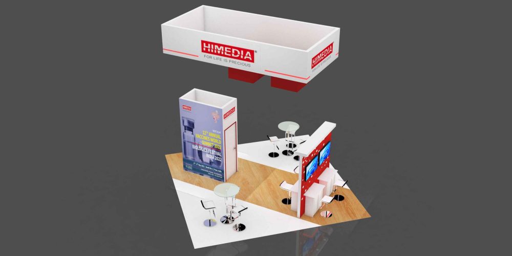 Trade-Show-20x20-1-scaled