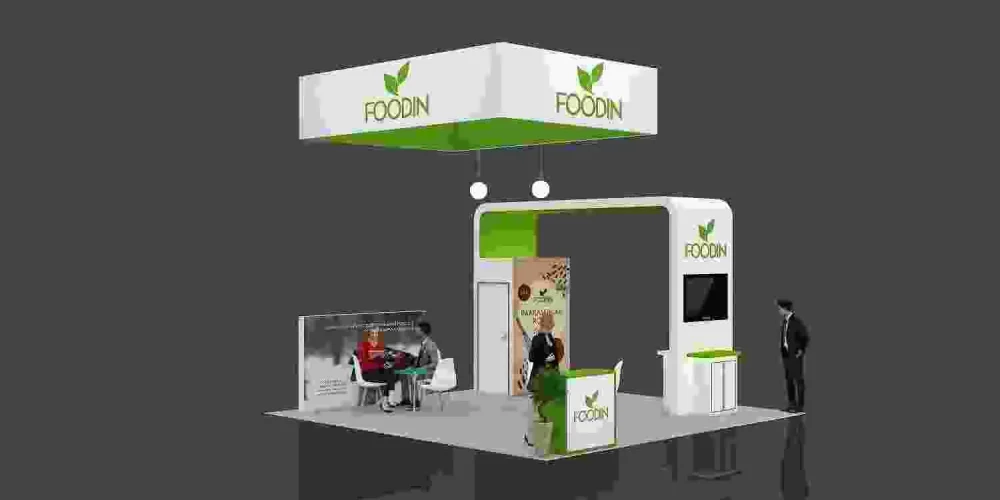 Trade-Show-Booth-20x20-1