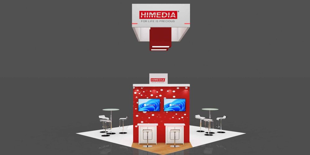Trade-Show-Booth-Design-20x20-2-scaled