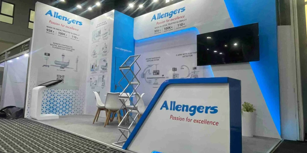 Trade-Show-Booth-Design