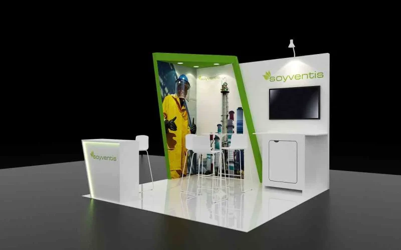 Trade-show-Booth-10x10-1
