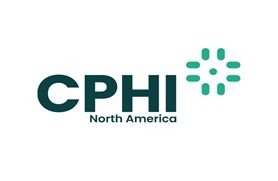 CPhI North America 2025