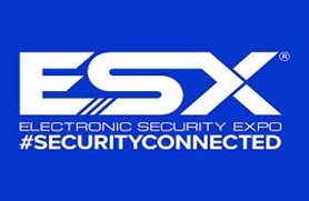 electronic security expo(ESX) 2025 Atlanta