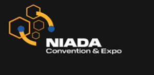 niada convention 2025 niada convention 2025 las vegas