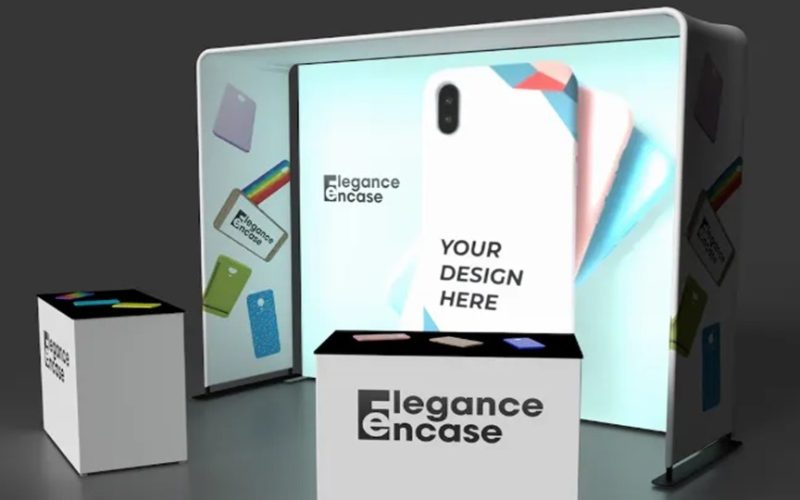 pop-up-trade-show-us